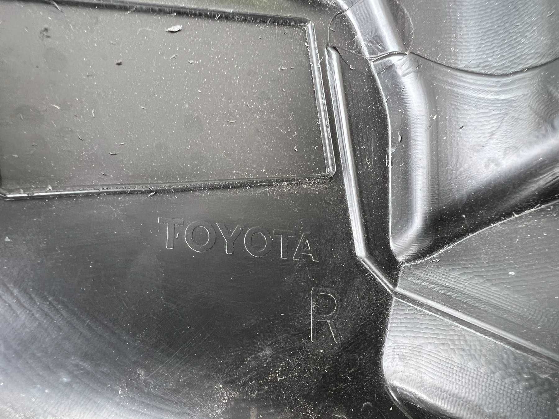 Фара передняя правая Toyota RAV4 Тойота RAV 4 от2022- 2023гг