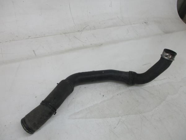 Tubo do intercooler VOLKSWAGEN Polo (9N)