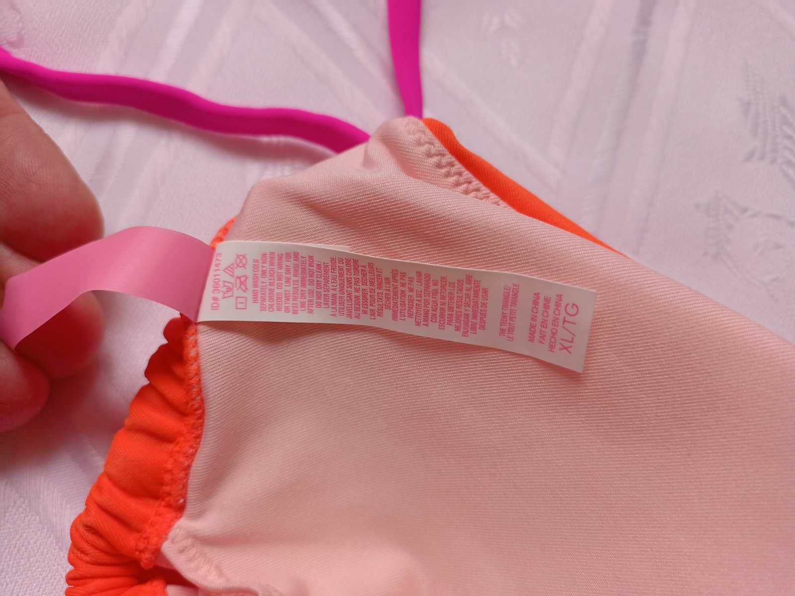 Продам купальник Victoria's Secret, оригинал, раздельный