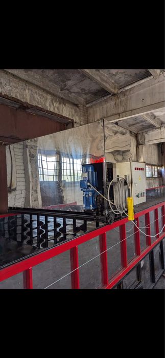 Сушка габуза сушилка сушарка