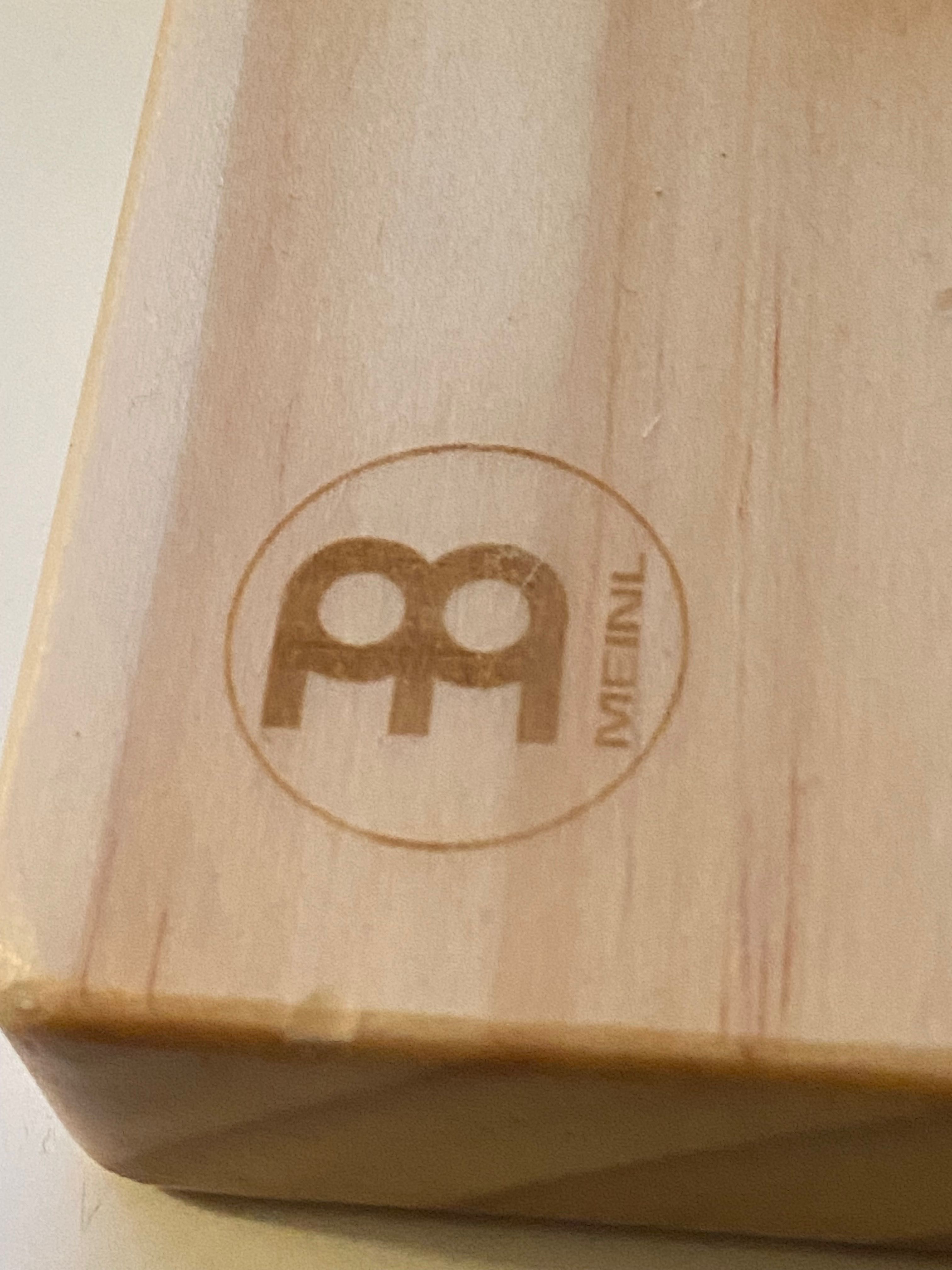 Kalimba Menil KA9-M