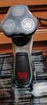 REMINGTON XR1390 golarka rotacyjna Hyperflex Verso bezprzewodowa