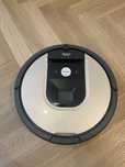 Roomba 976 iRobot stan bardzo dobry