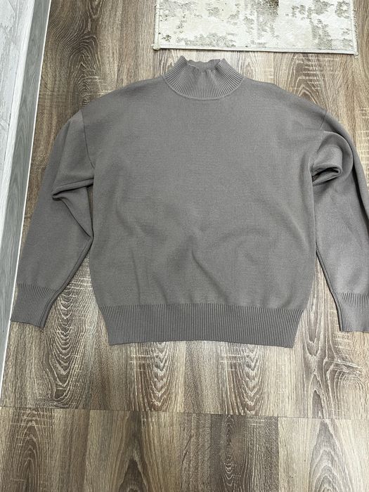 Продам новий кашеміровиц костюм