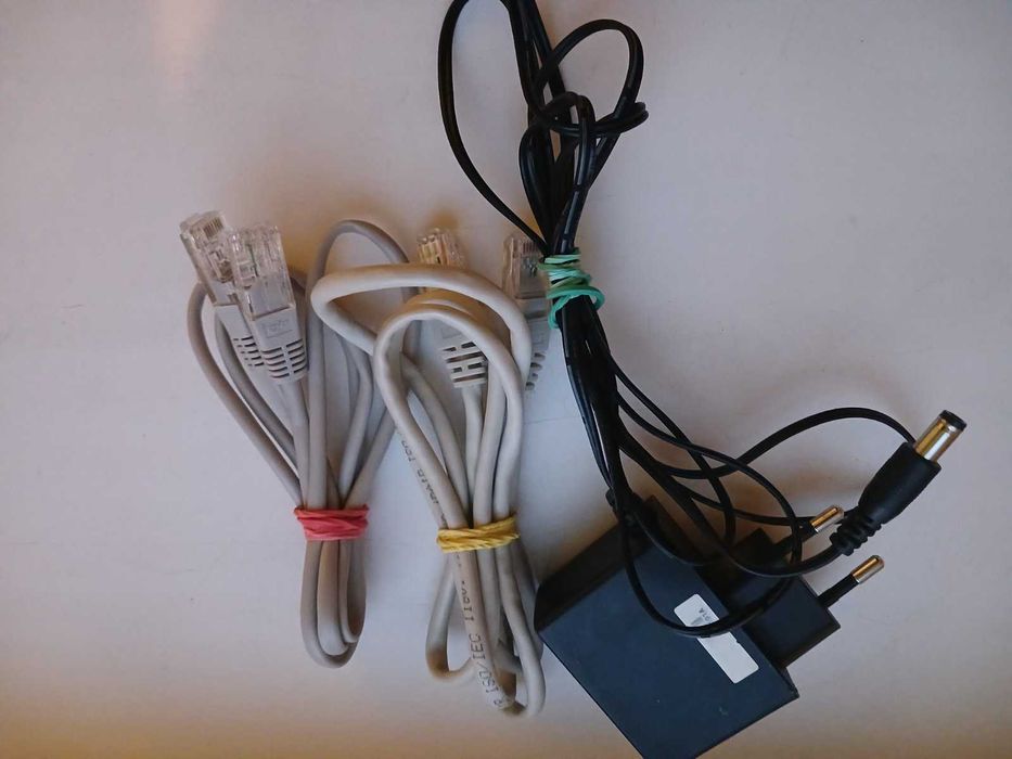 Кабель/шнур/провод USB, Type-C, micro USB