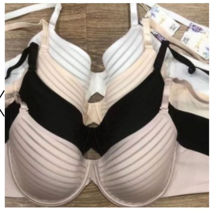 Бюстгальтер 95 , 85 D Onita de Mas