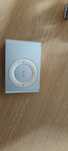 iPod shuffle Apple
