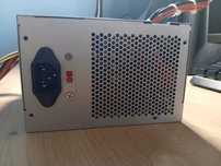 Zasilacz Dell l375p-00 PSU do Dell Precision 375W