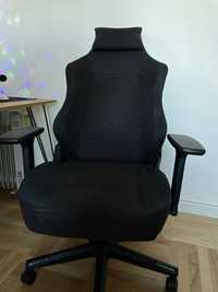 Компьютерное кресло Legend ABILDAA
