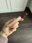Hourglass Vanish korektor Cedar