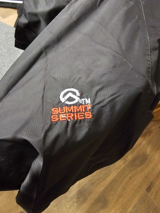 Kurtka przeciwdeszczowa Gore Tex The Nord Face XL/XXL