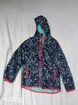Kurtka typu Softshell crivit, dziewczęca rozmiar 134/140