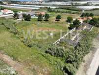 EXCLUSIVO WEST LIFE - Terreno Urbano com 4.280m2 - A 5 minutos de S...