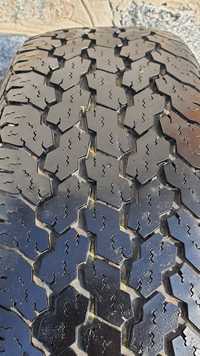 Продам BRIDGESTONE RD-207 STEEL  195/70 R14 1шт