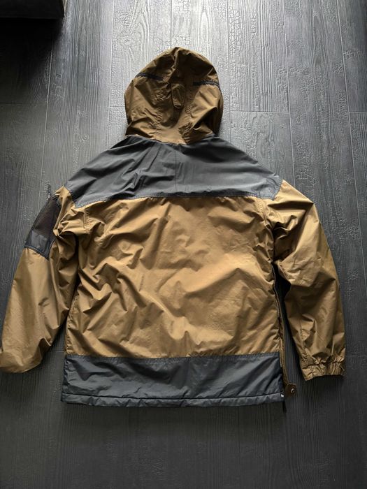 Kurtka Columbia  Anorak rozmiar L