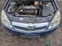 Opel Vectra C LIFT 05-08 WTRYSK WTRYSKI OE 5819067 / 93182410