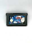 Mike Tyson Boxing GBA (sama gra) Po Angielsku