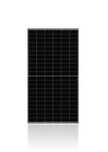 Panel słoneczny JA SOLAR 500W Bifacjal N-type czarny 325,95zł Brutto!!