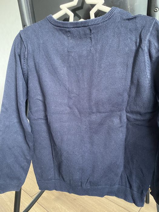 Кардиган zara кофта светр на гудзики