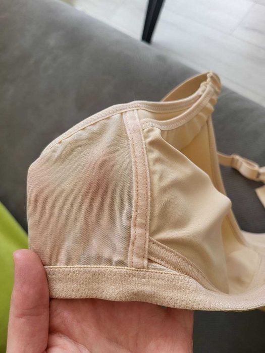 Новий бюстгальтер для годування Anita 70D