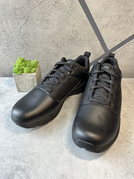 Розмір 48 Фірмові тактичні чоловічі кросівки Merrell. Оригінал!