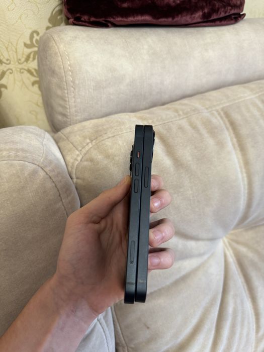 Iphone 13 128/256gb ідеальні стани