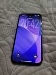 Apple Iphone 13 128gb