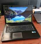 Laptop notebook PC Lenovo 20138 G780 Windows 10 Super Stan !