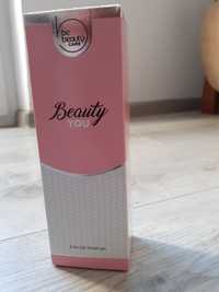 Damska perfuma, 75 ml