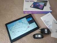 Lenovo Tab M10 TB328XU 10.1 4/64 LTE SIM igo roadloards - gwarancja