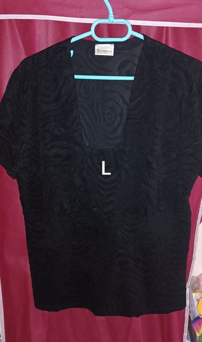 Sprzedam nie drogo Ubrania dziecięce i damskie