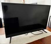 Televisao led 32”