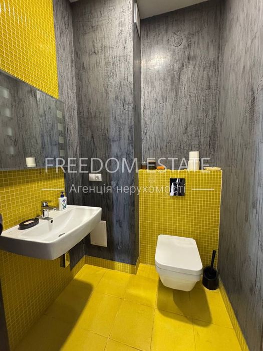 134 тыс.$‼️118 м2‼️БОТ САД/ Новострой ‼️ШОК ЦЕНА‼️ Квартира в центре