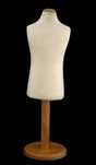 Manequins de criança