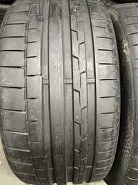 255/35 R19 Continental Sportcontact-6
