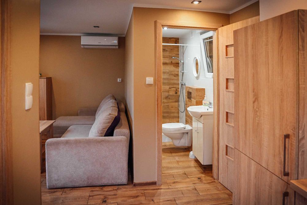 Sylwester. Domek Letniskowy   Nocleg Kujanki  SZWED-POL.Urlop