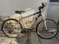 Bicicleta Berg Country S1