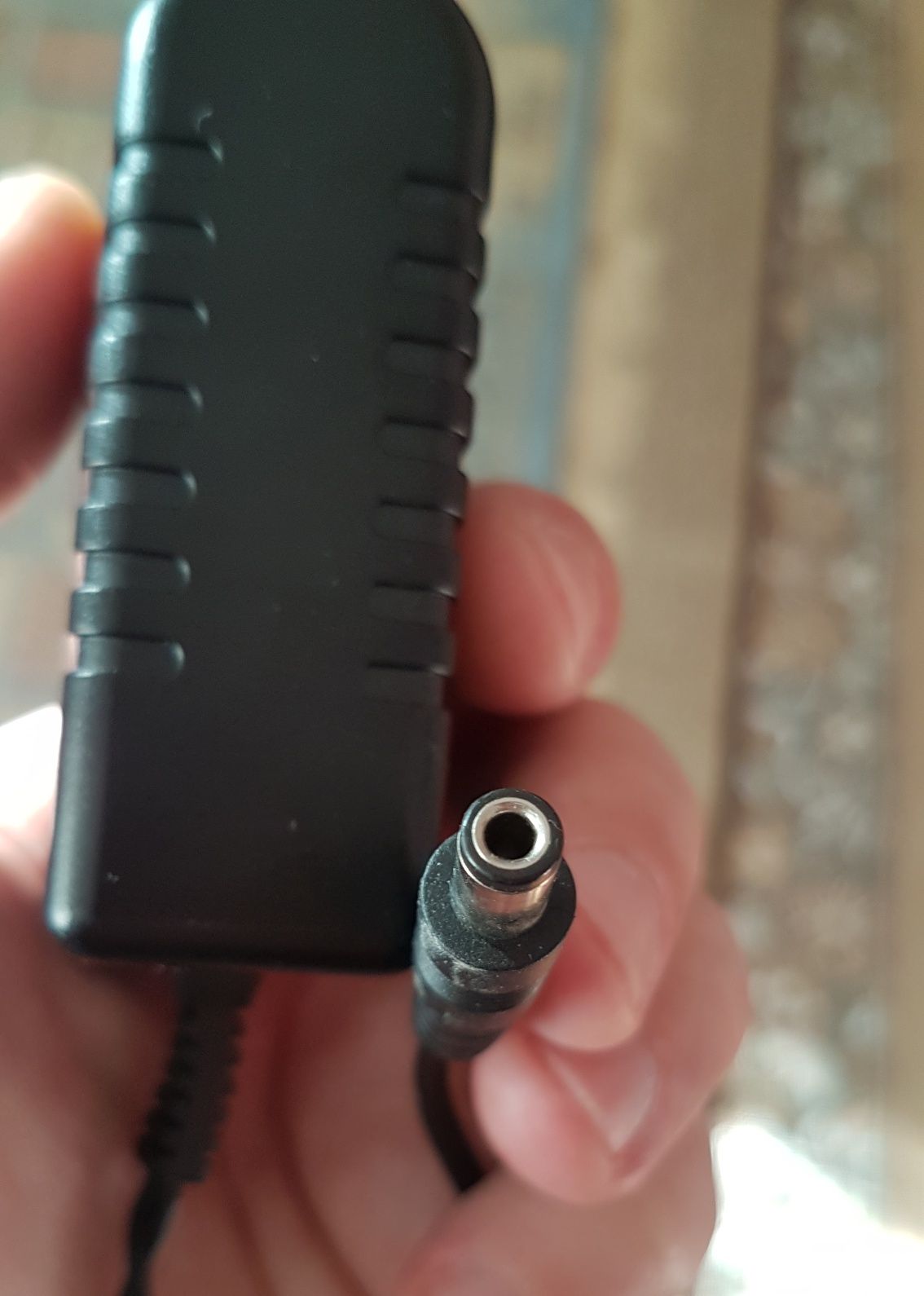 Блок живлення 13V, 650mA