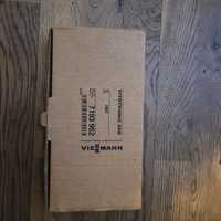 Viessmann Vitotronic 200