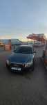 Sprzedam Audi A4 b7 1.9 tdi 2005
