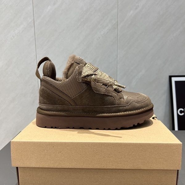 Ugg Sneakers кросівки угг уггі угги кроссовки кроссы кеди снікерси