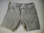 Spodenki Baggy/Tony Jack&Jones