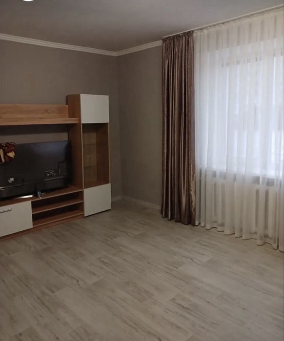 Сдаю 1к/к Соляные ост.Мельничная.