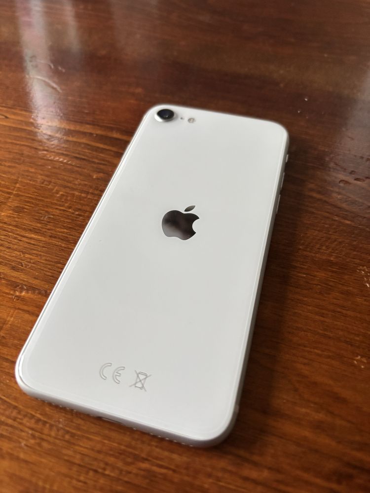 iPhone SE 2020 64GB
