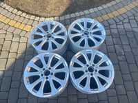 Felgi Aluminiowe 18 MERCEDES E KLASA W213 W238 GLC 5X112