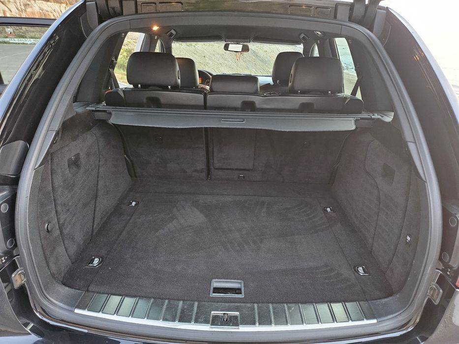 Porche cayenne 3.0 v6  diesel