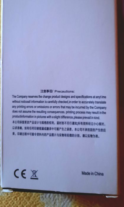 В продаже камера для аудио, видео и фото фиксации