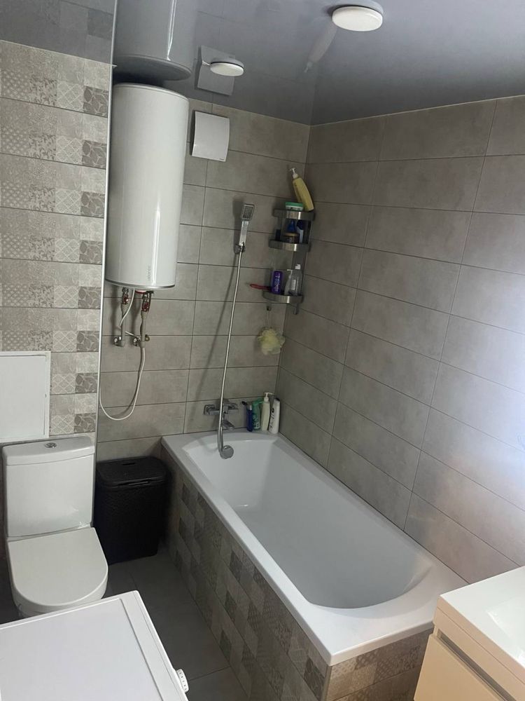 Продаж 3к квартири Шишківка