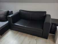 sofa kanapa IKEA ASKEBY