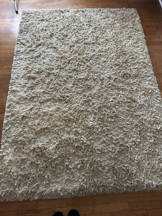 Carpete 2.250x1600 mm